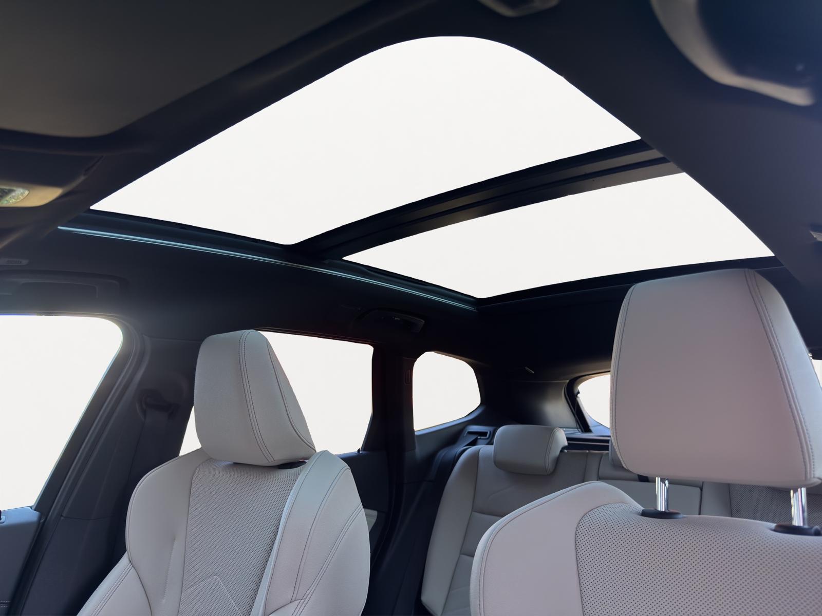 Foto van BMW X1