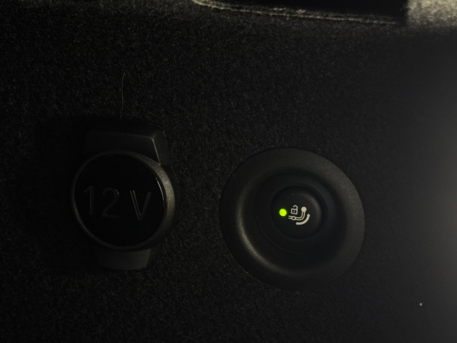 Foto van BMW X1