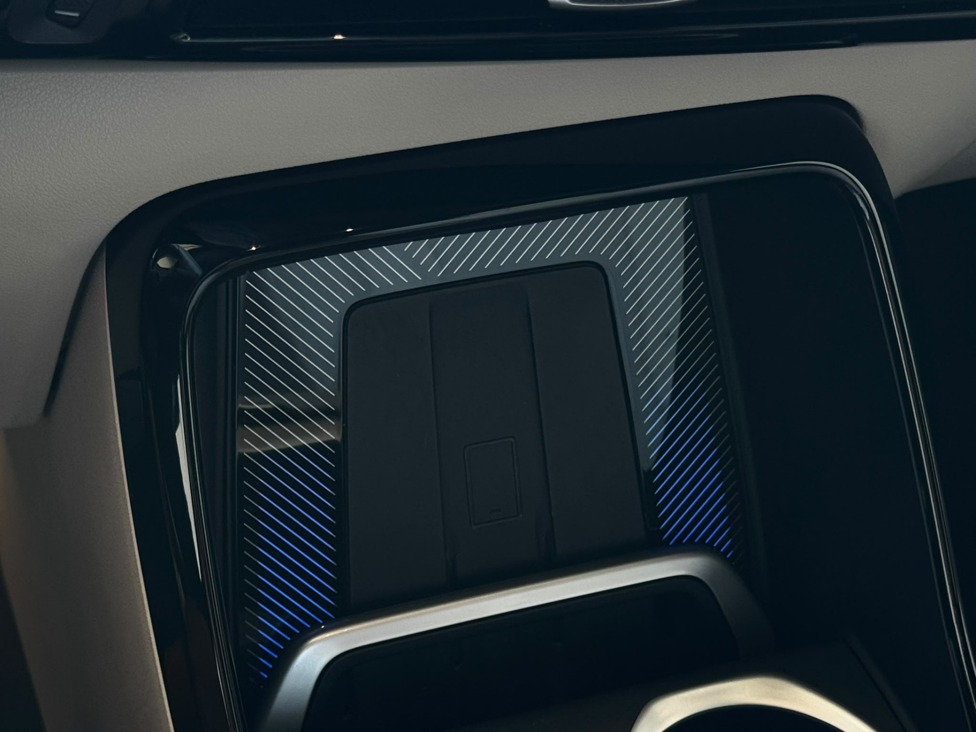 Foto van BMW X1