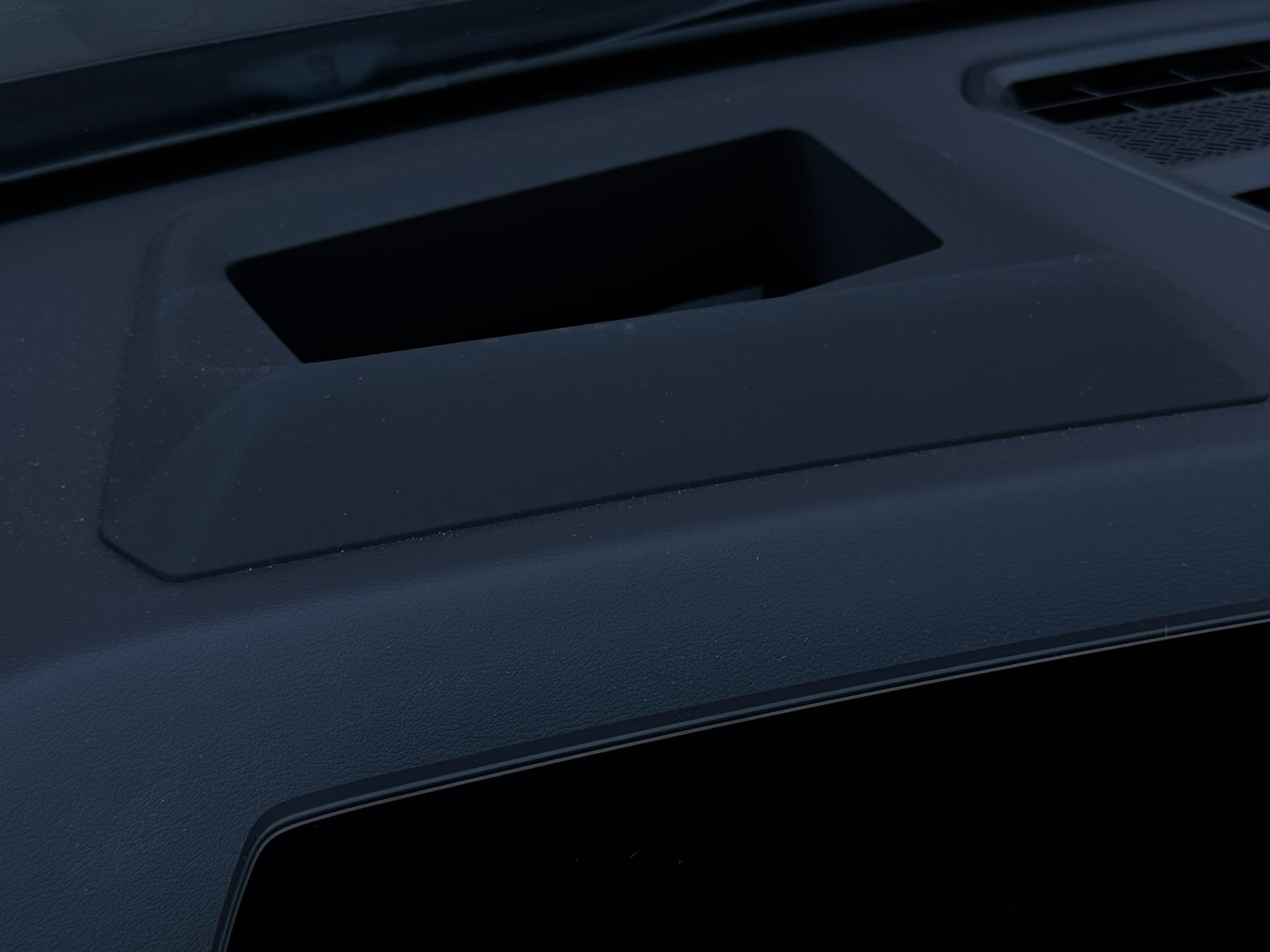 Foto van BMW X1