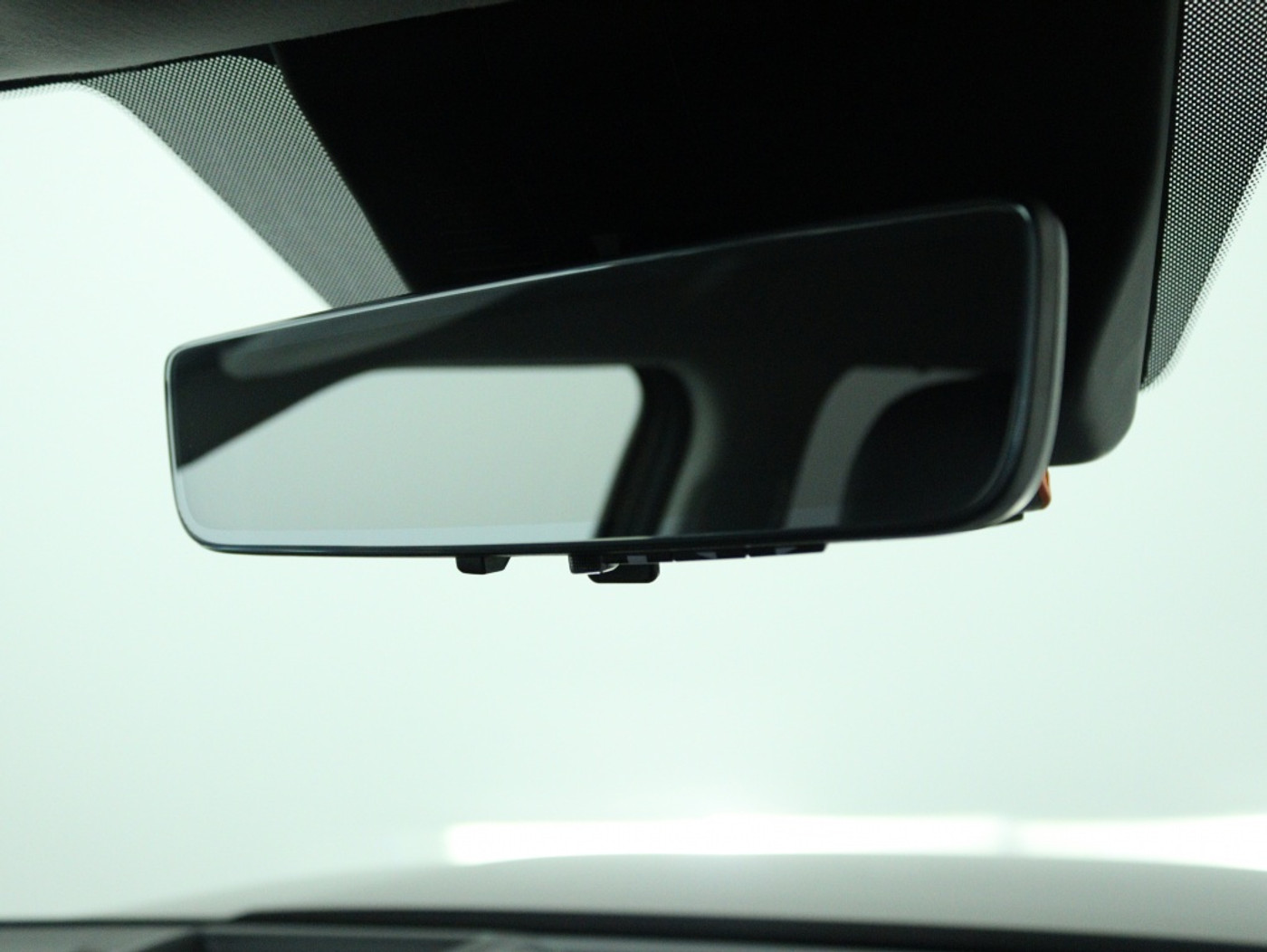Foto van Hyundai Santa Fe