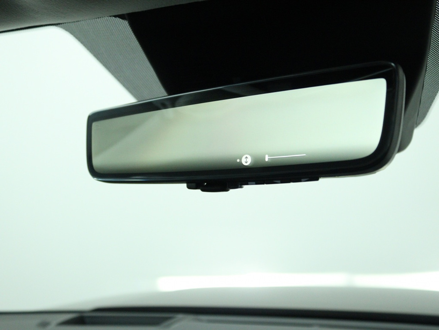 Foto van Hyundai Santa Fe