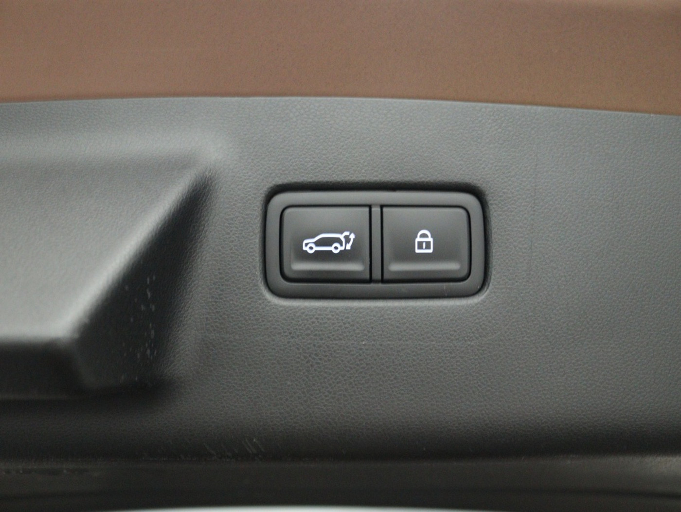 Foto van Hyundai Santa Fe