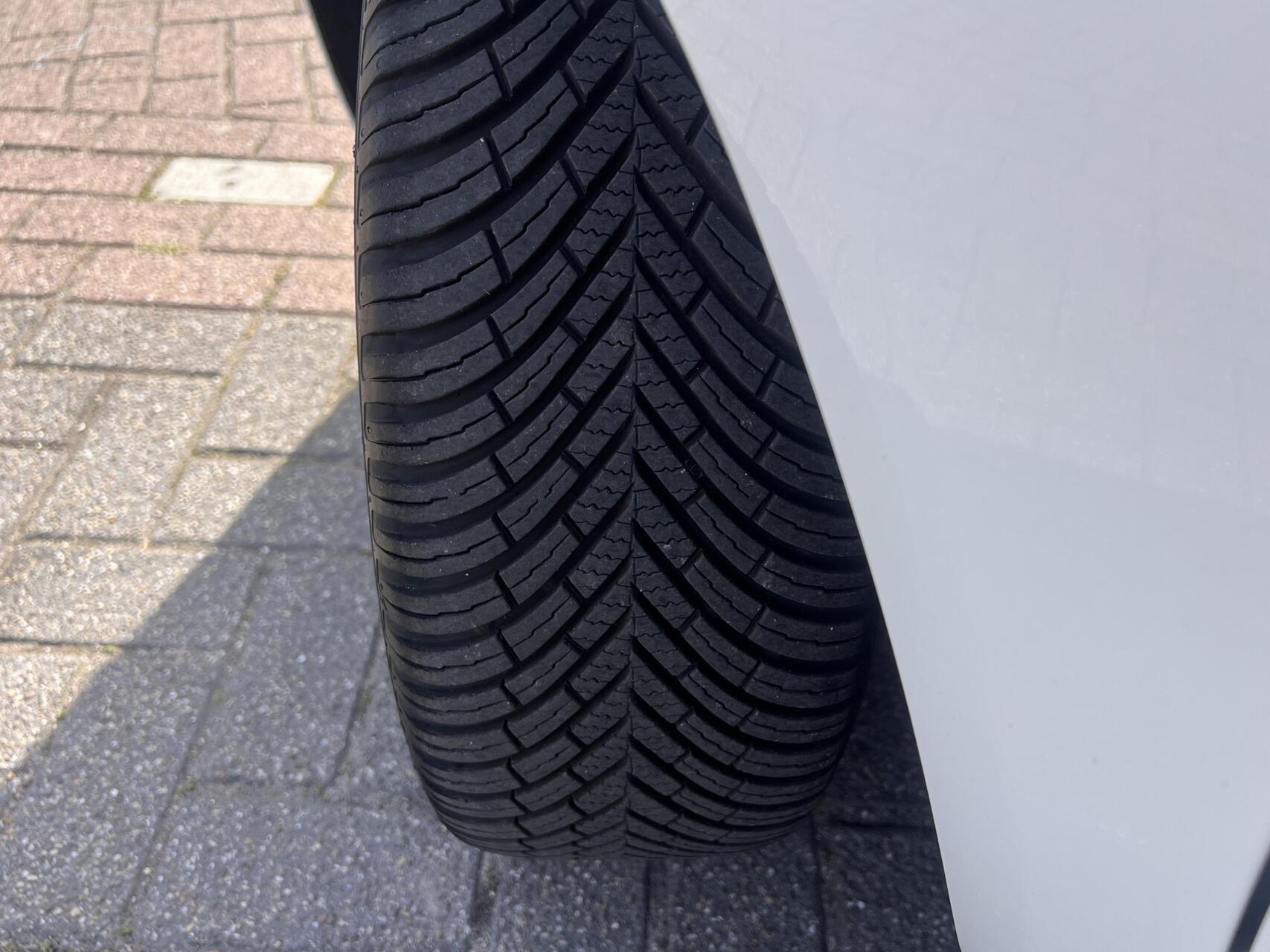 Foto van Ford Ka