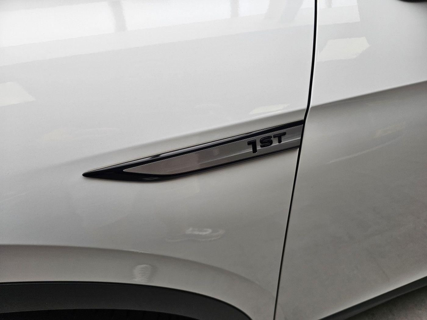 Foto van Volkswagen Id.4 Pro 150 KW