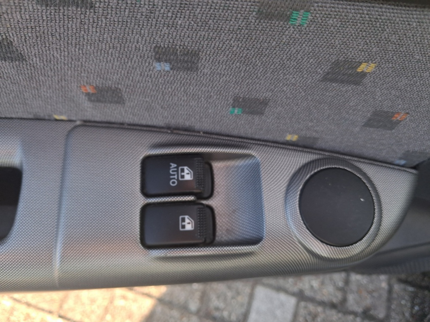 Foto van Hyundai Getz