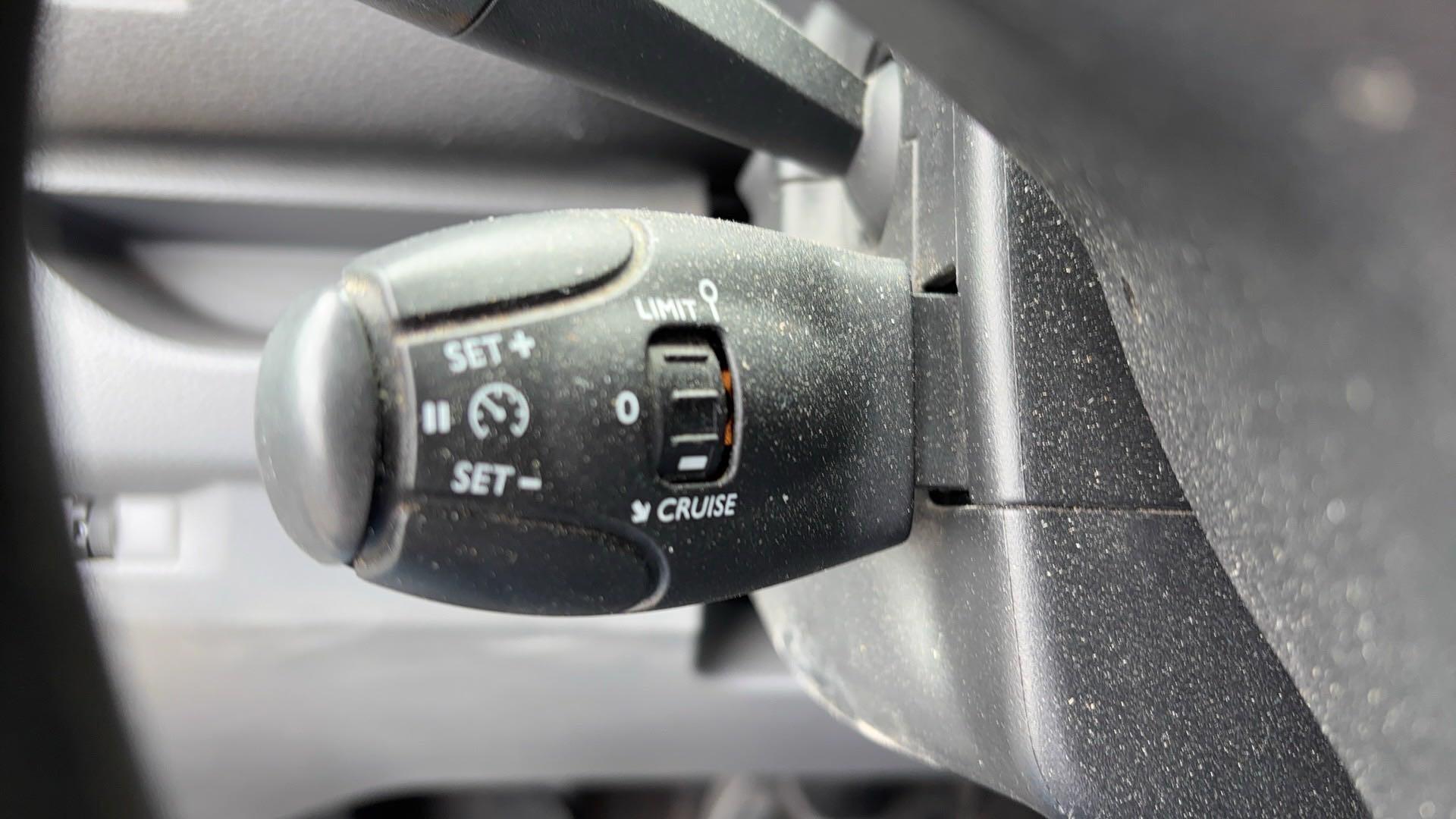 Foto van Toyota Proace