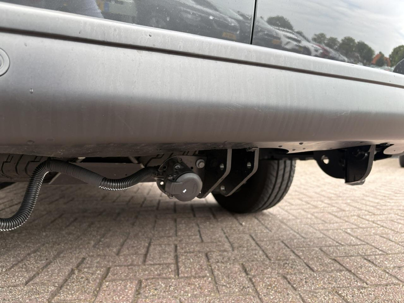 Foto van Fiat Scudo