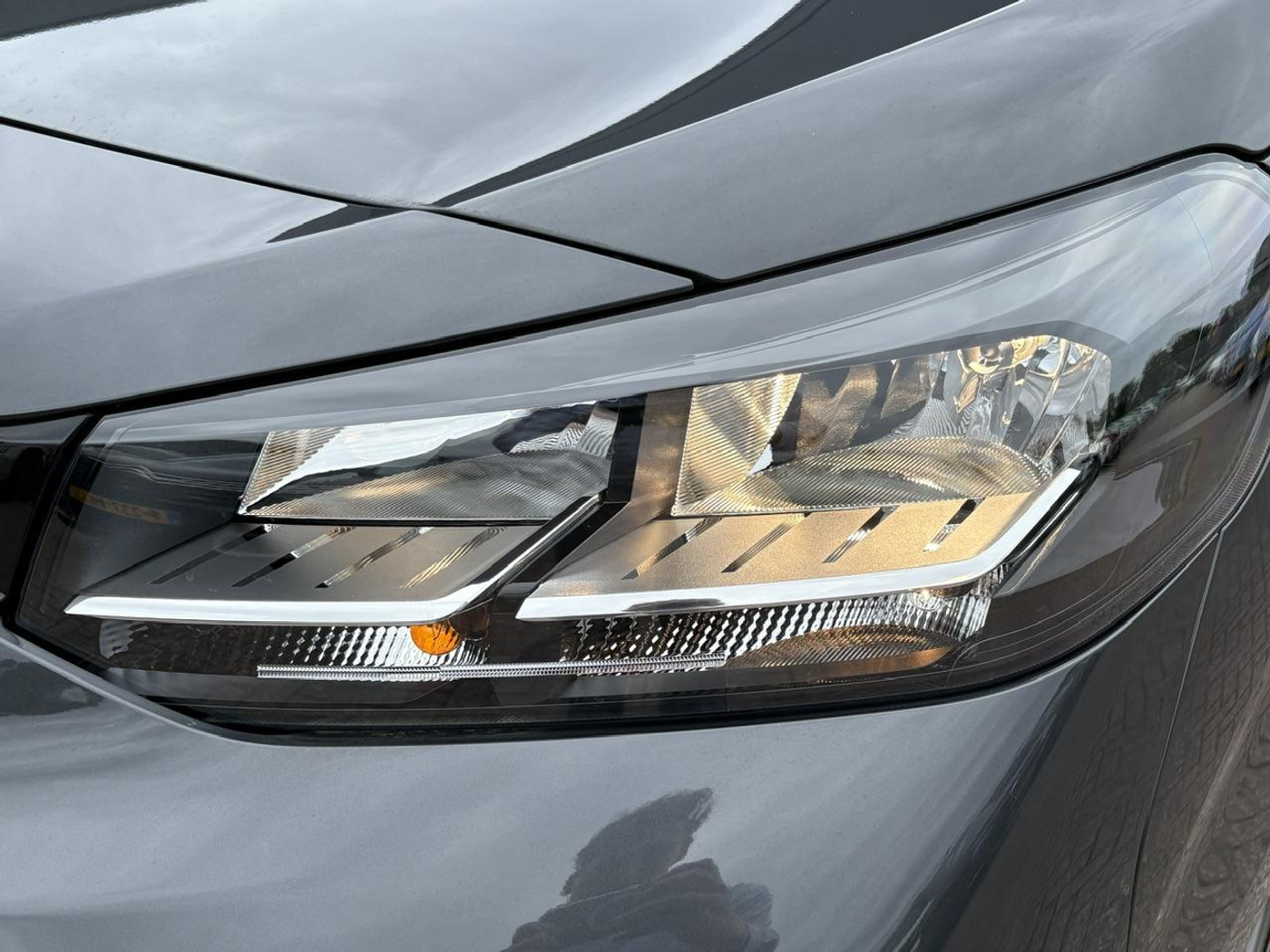 Foto van Fiat Scudo