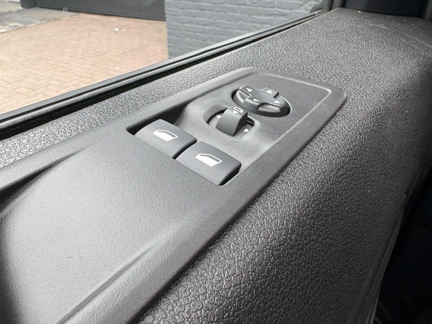 Foto van Fiat Scudo