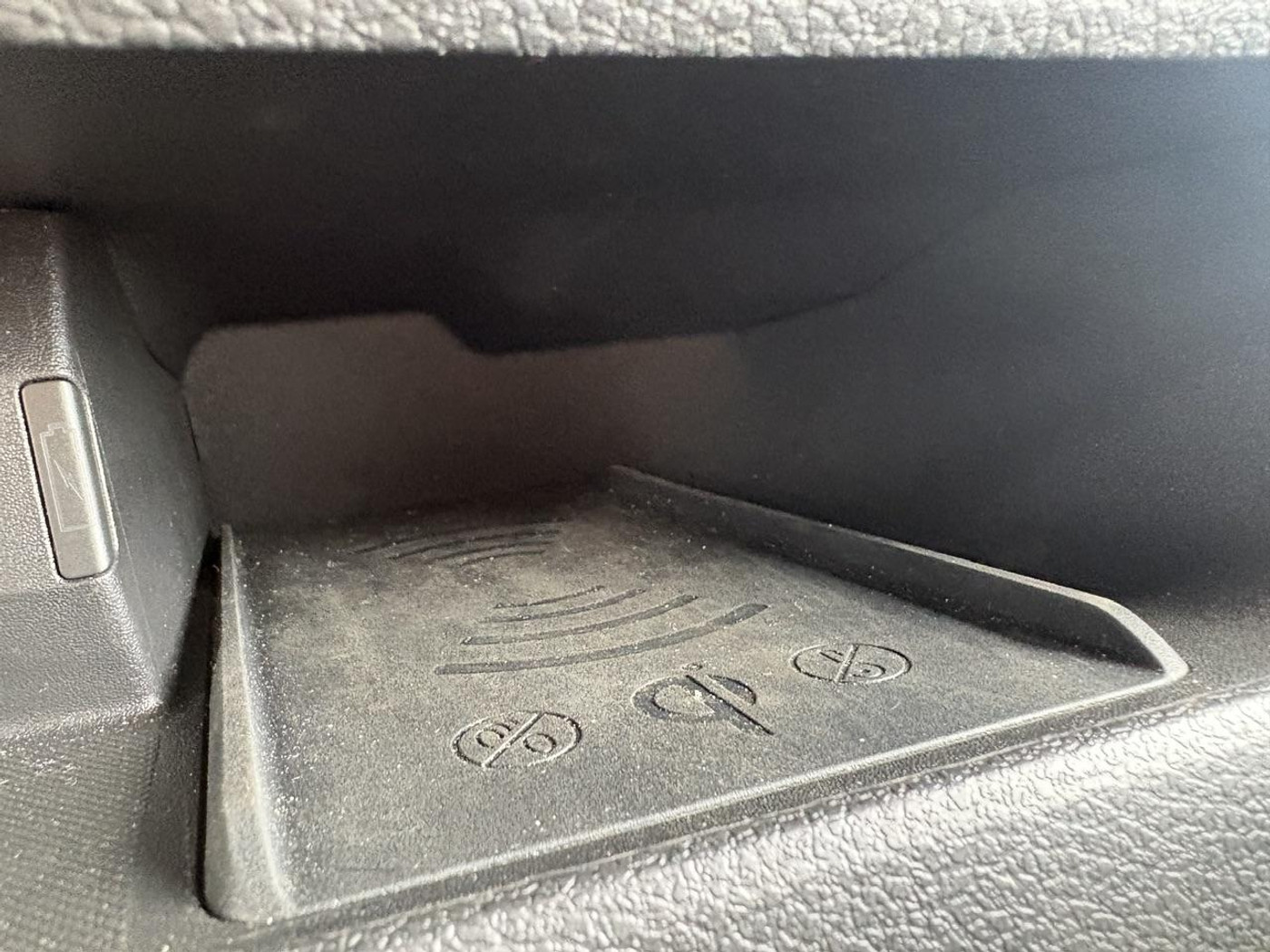 Foto van Fiat Scudo