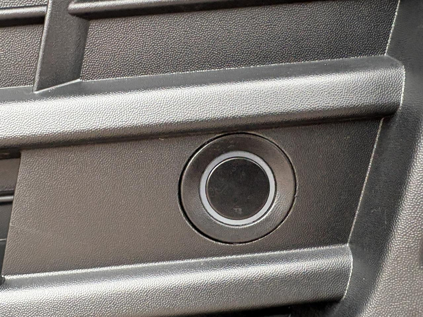 Foto van Fiat Scudo