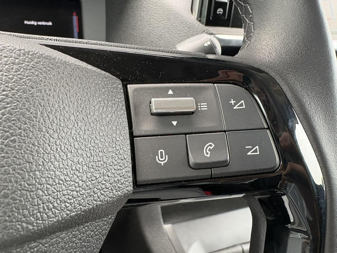 Foto van Fiat Scudo