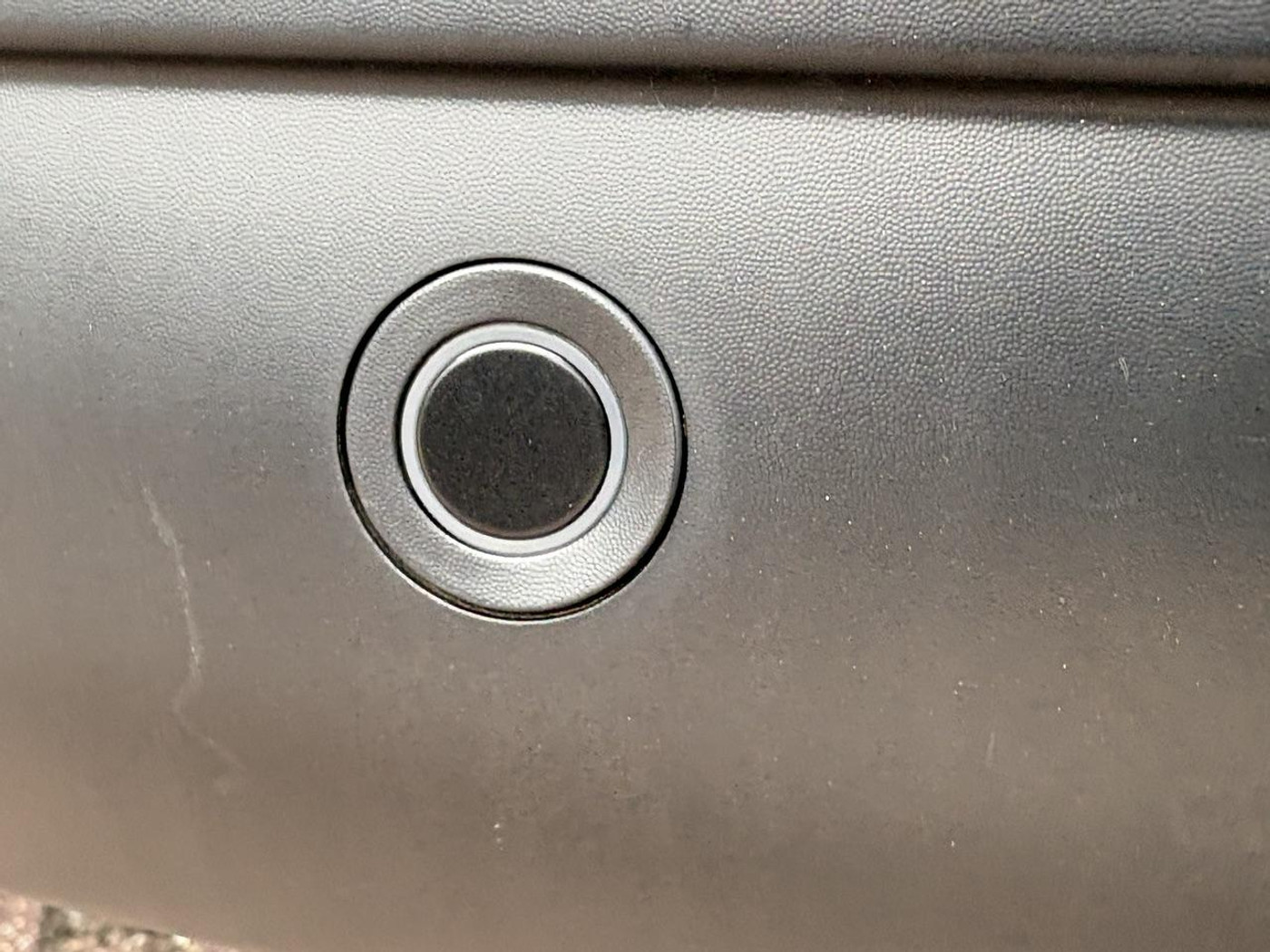 Foto van Fiat Scudo
