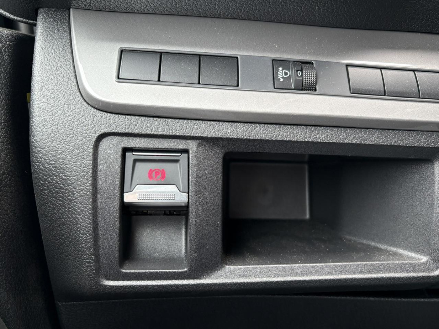 Foto van Fiat Scudo