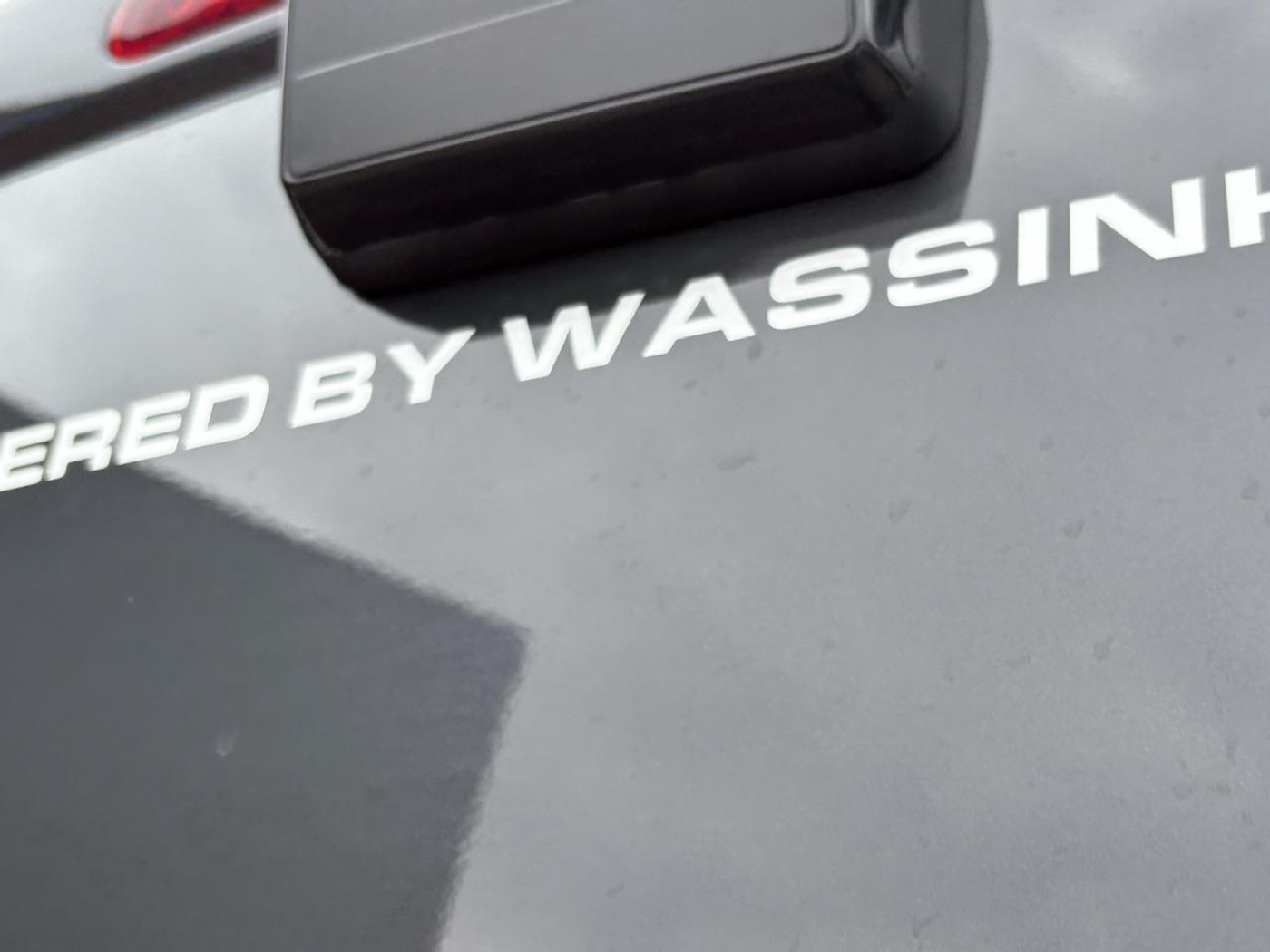 Foto van Fiat Scudo