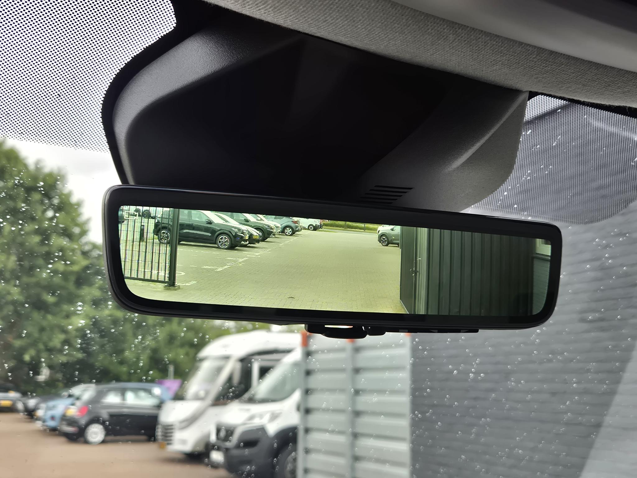 Foto van Fiat Scudo