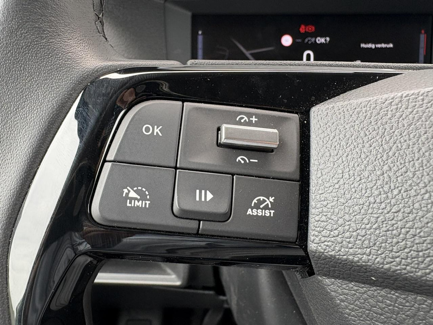 Foto van Fiat Scudo