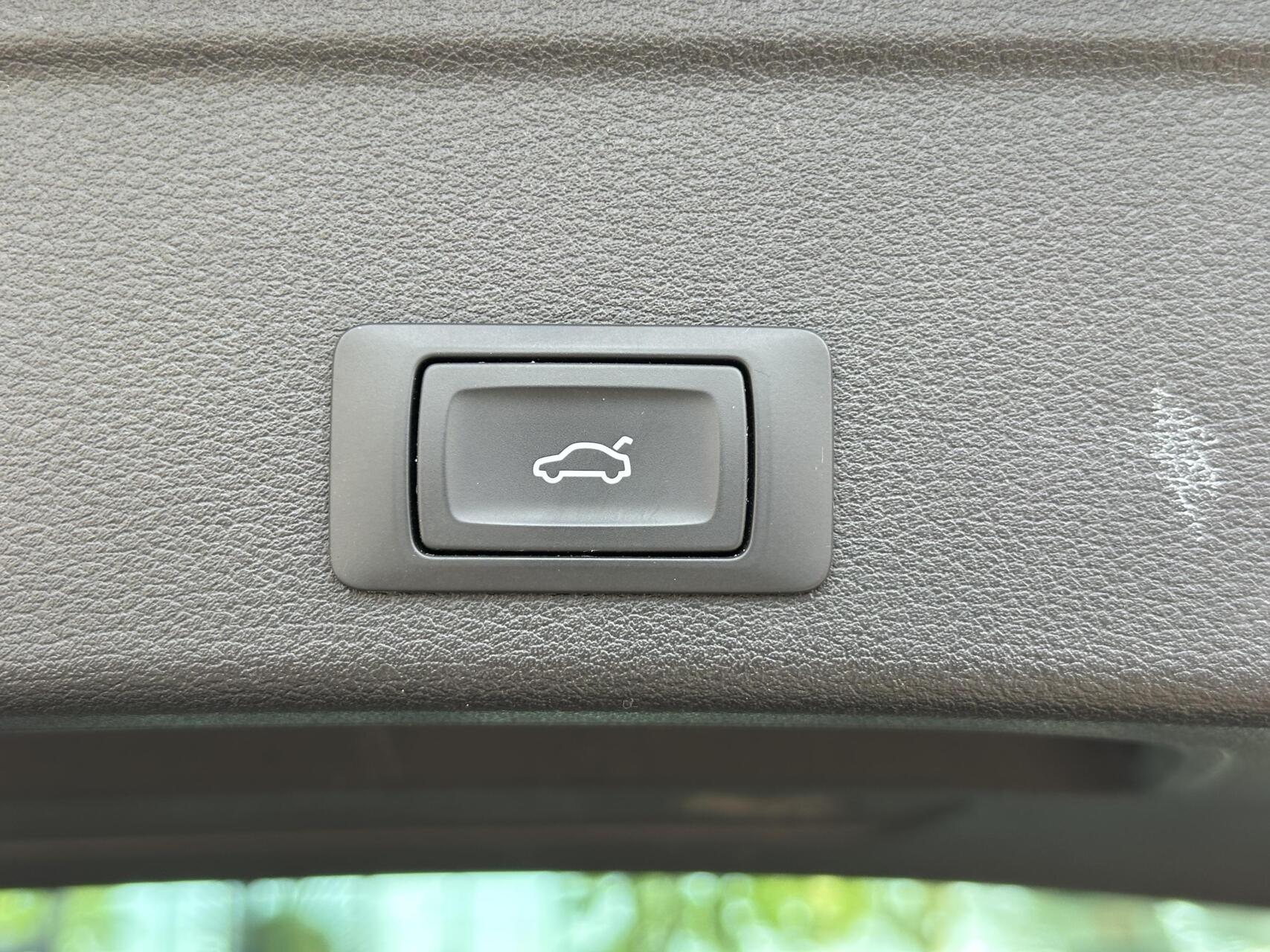 Foto van Audi A4 Allroad Quattro