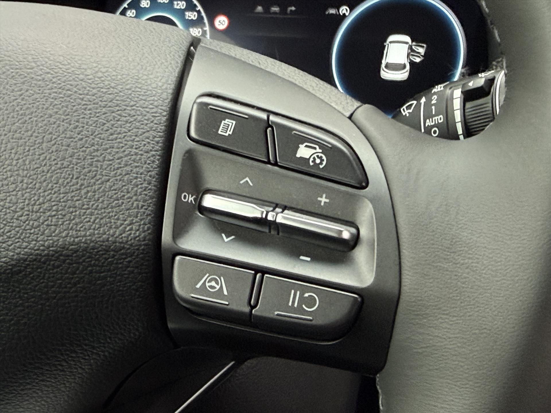 Foto van Hyundai I 30
