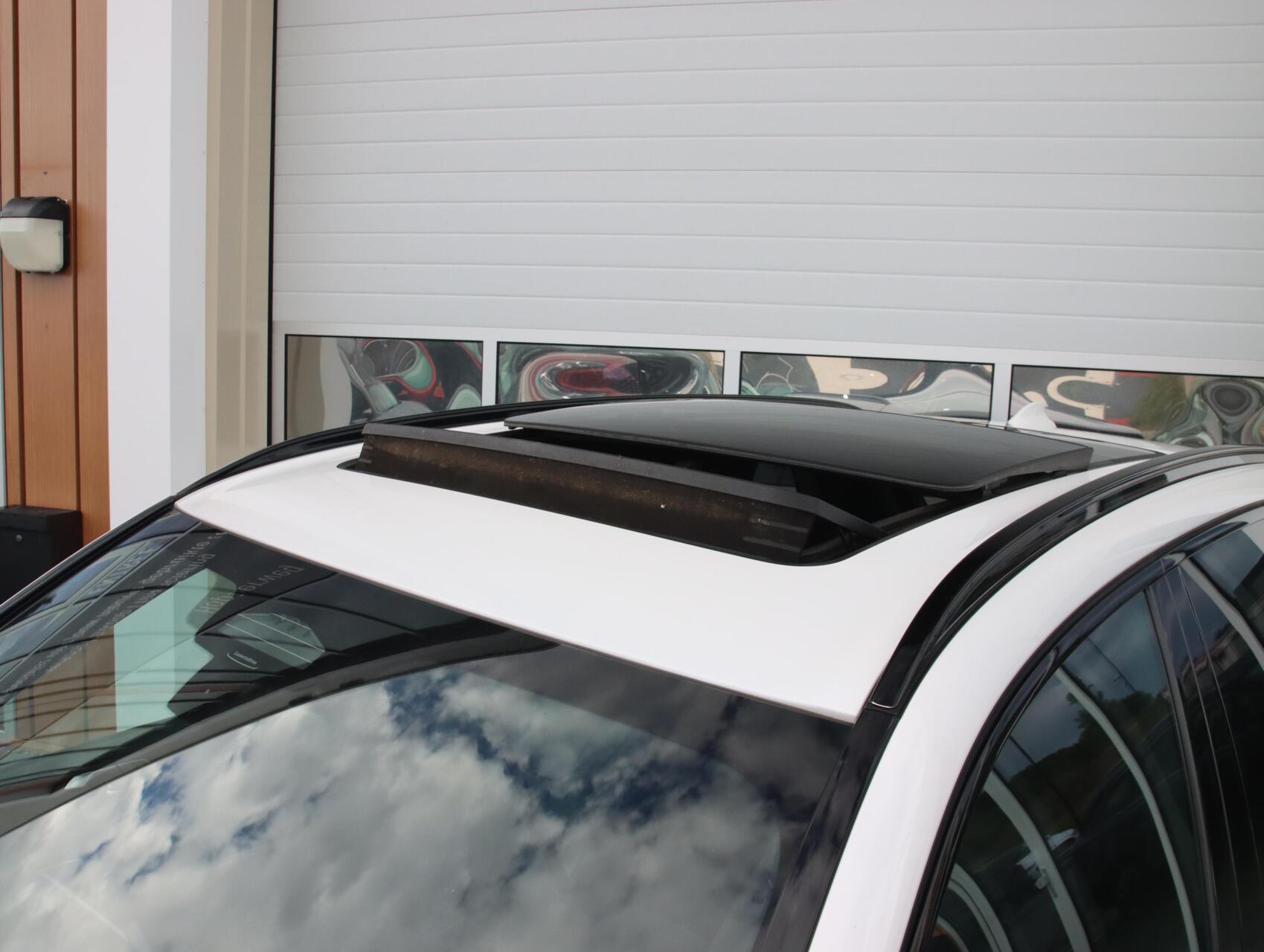 Foto van BMW X5 Xdrive45e