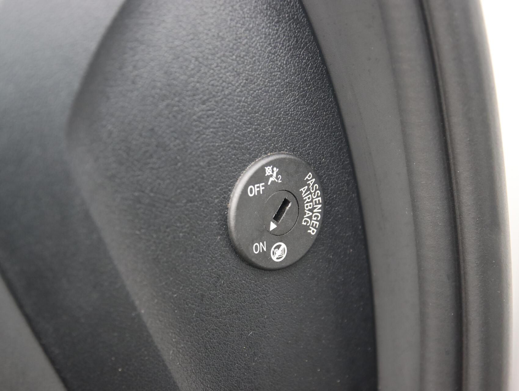 Foto van BMW X5 Xdrive45e
