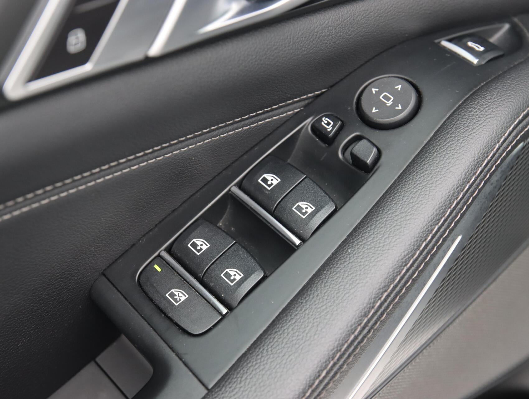 Foto van BMW X5 Xdrive45e