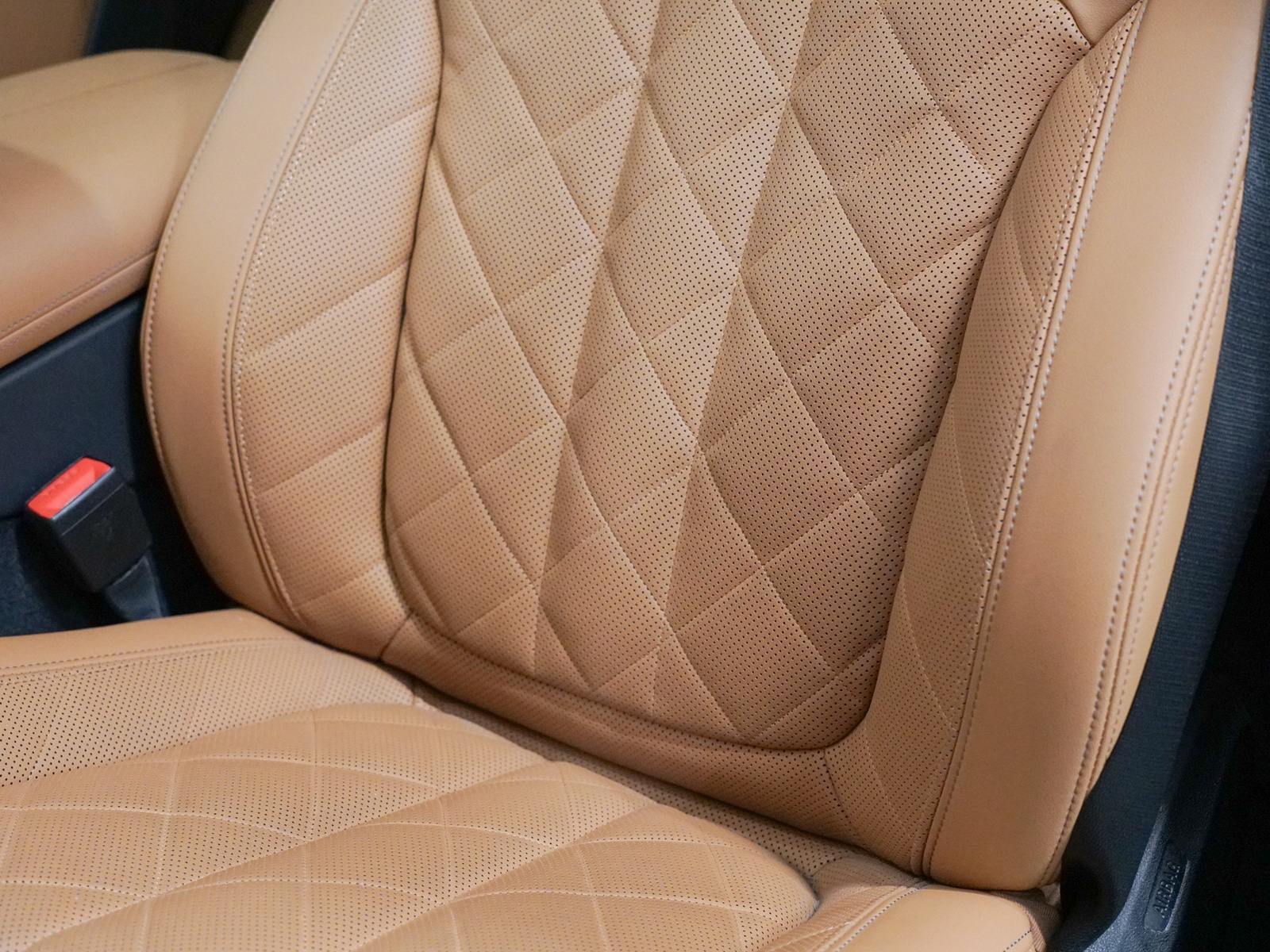 Foto van BMW X5 Xdrive50e