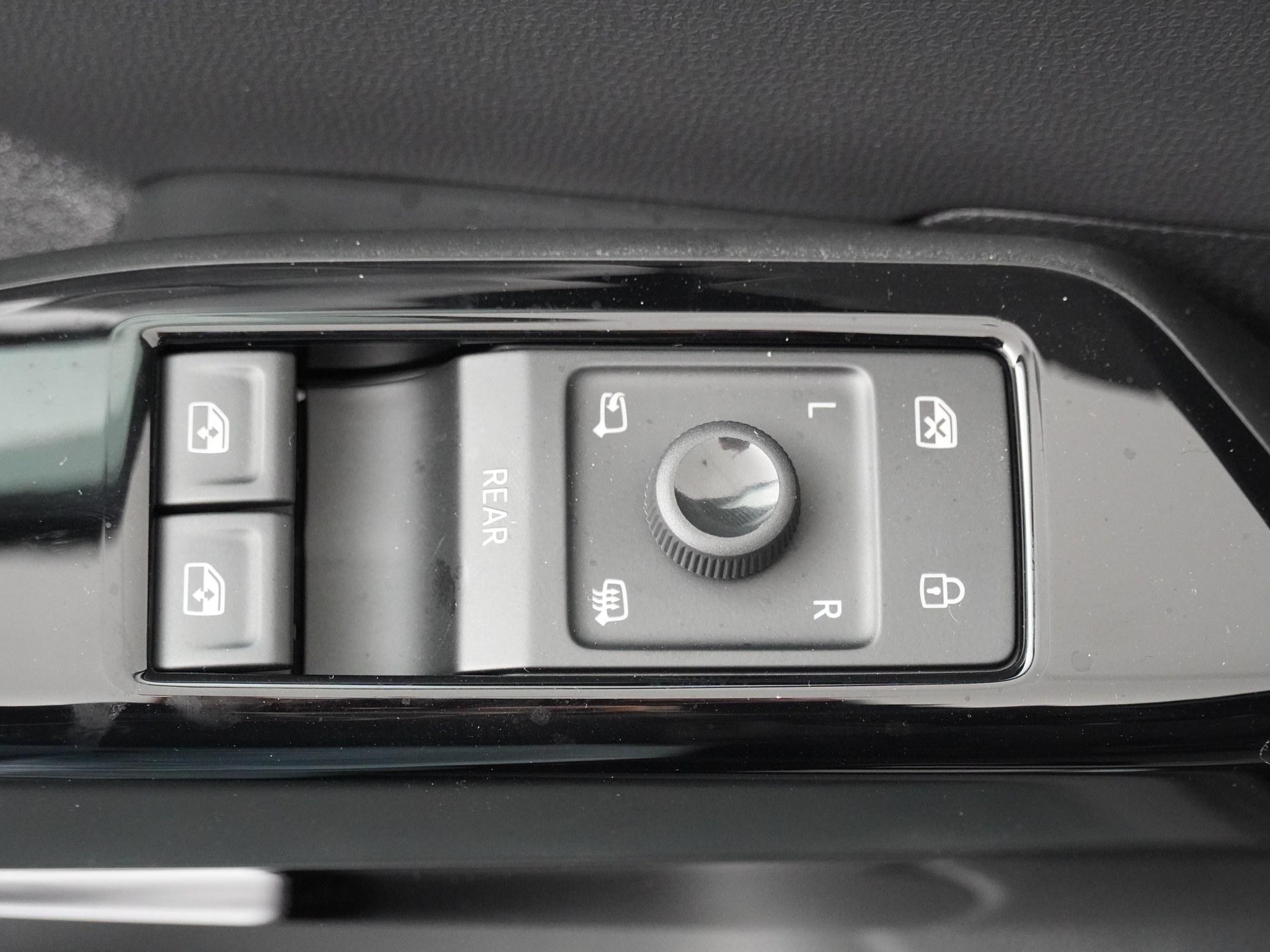 Foto van Volkswagen Id.3 Pro 150 KW