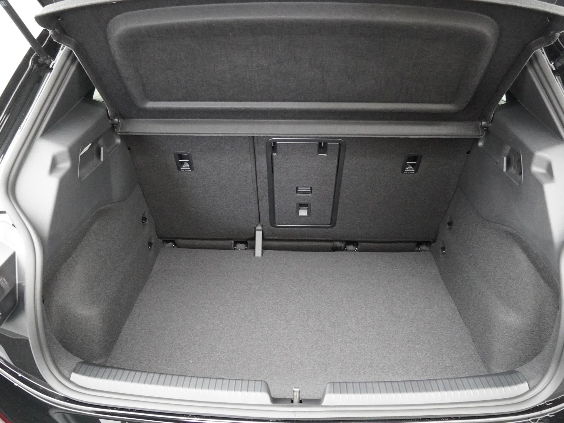 Foto van Volkswagen Id.3 Pro 150 KW