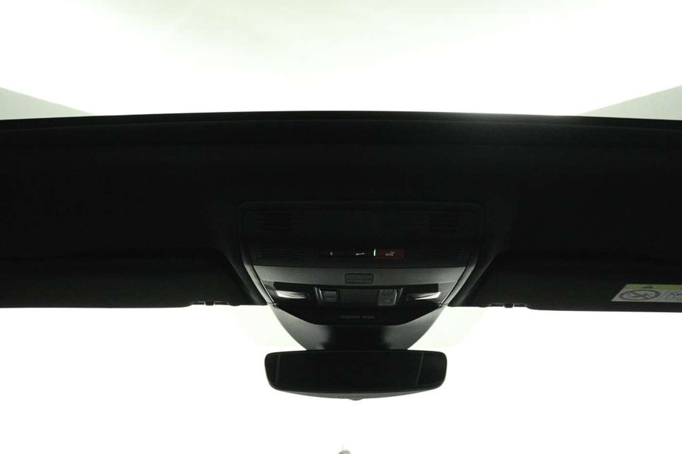 Foto van Skoda Kamiq