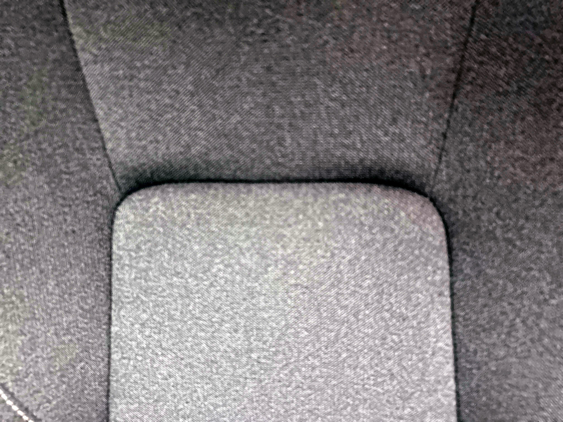 Foto van Lexus Lexus LBX