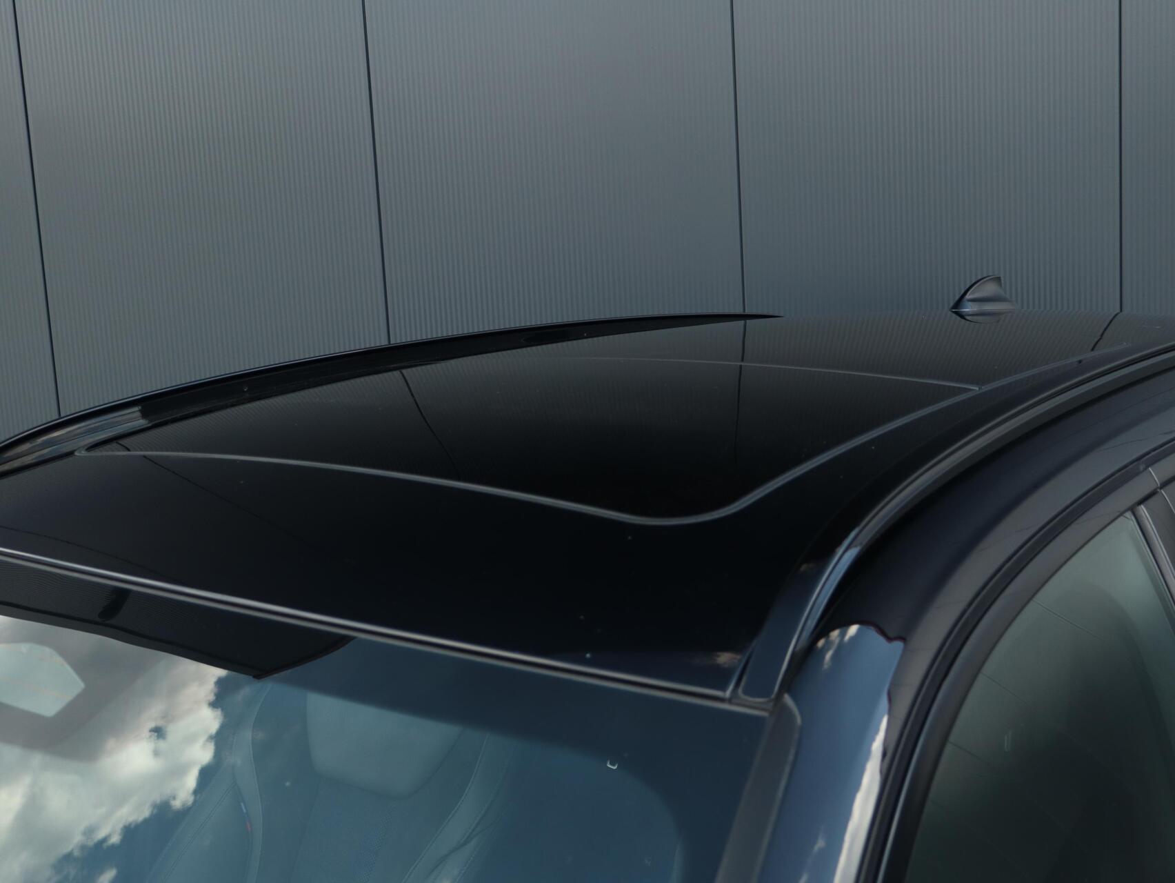 Foto van BMW 330e
