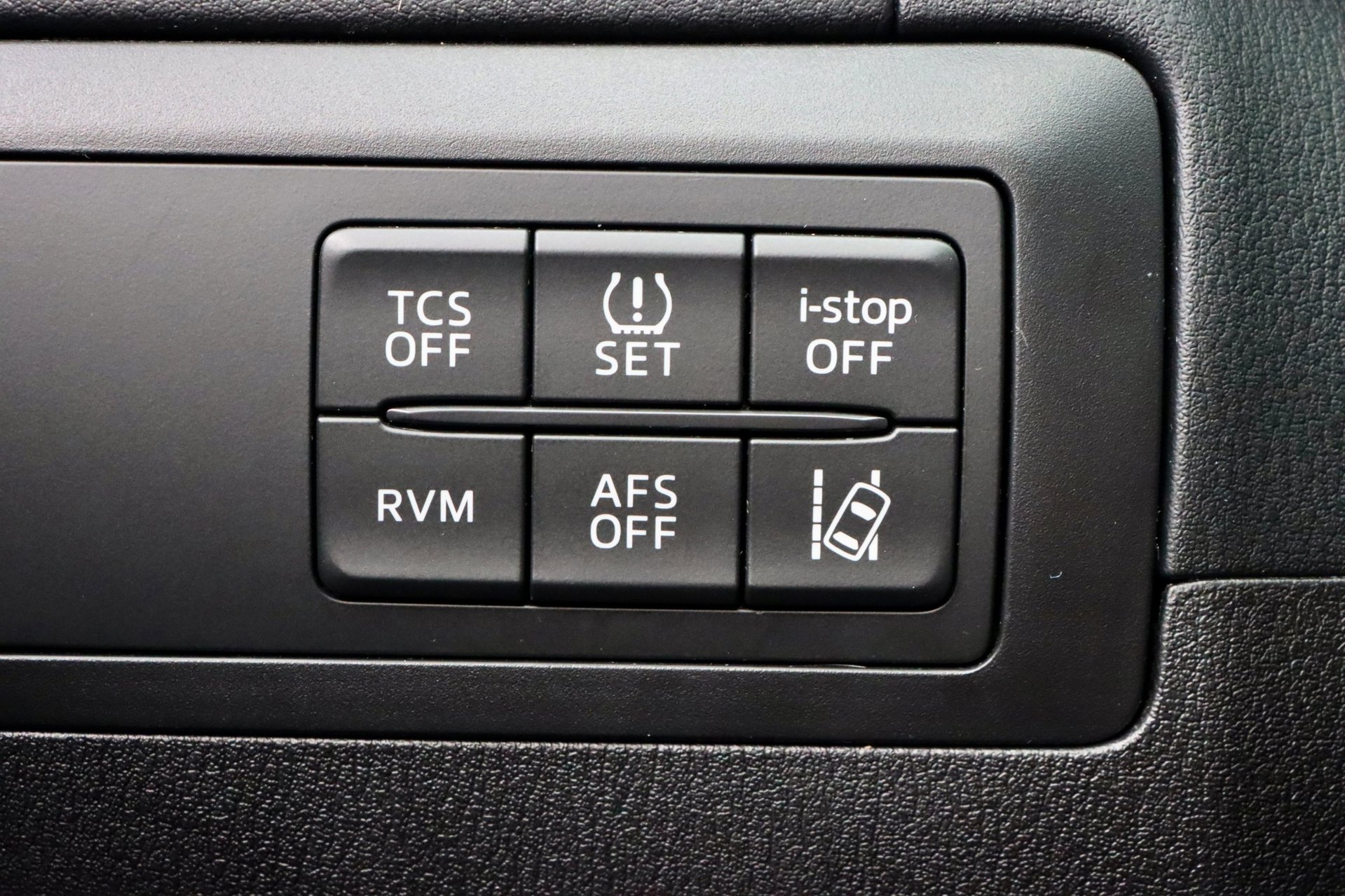 Foto van Mazda Mazda Cx-5