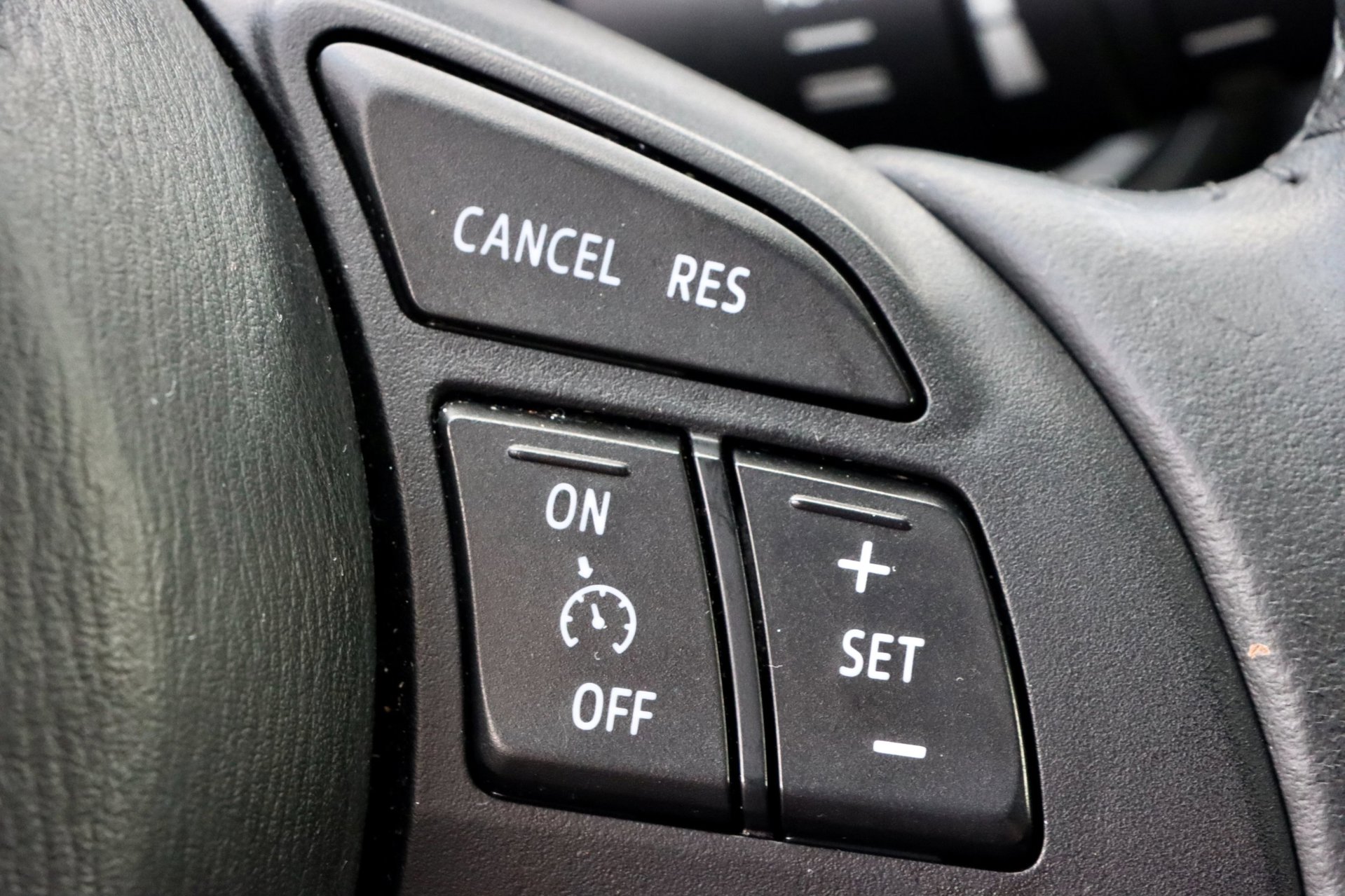 Foto van Mazda Mazda Cx-5