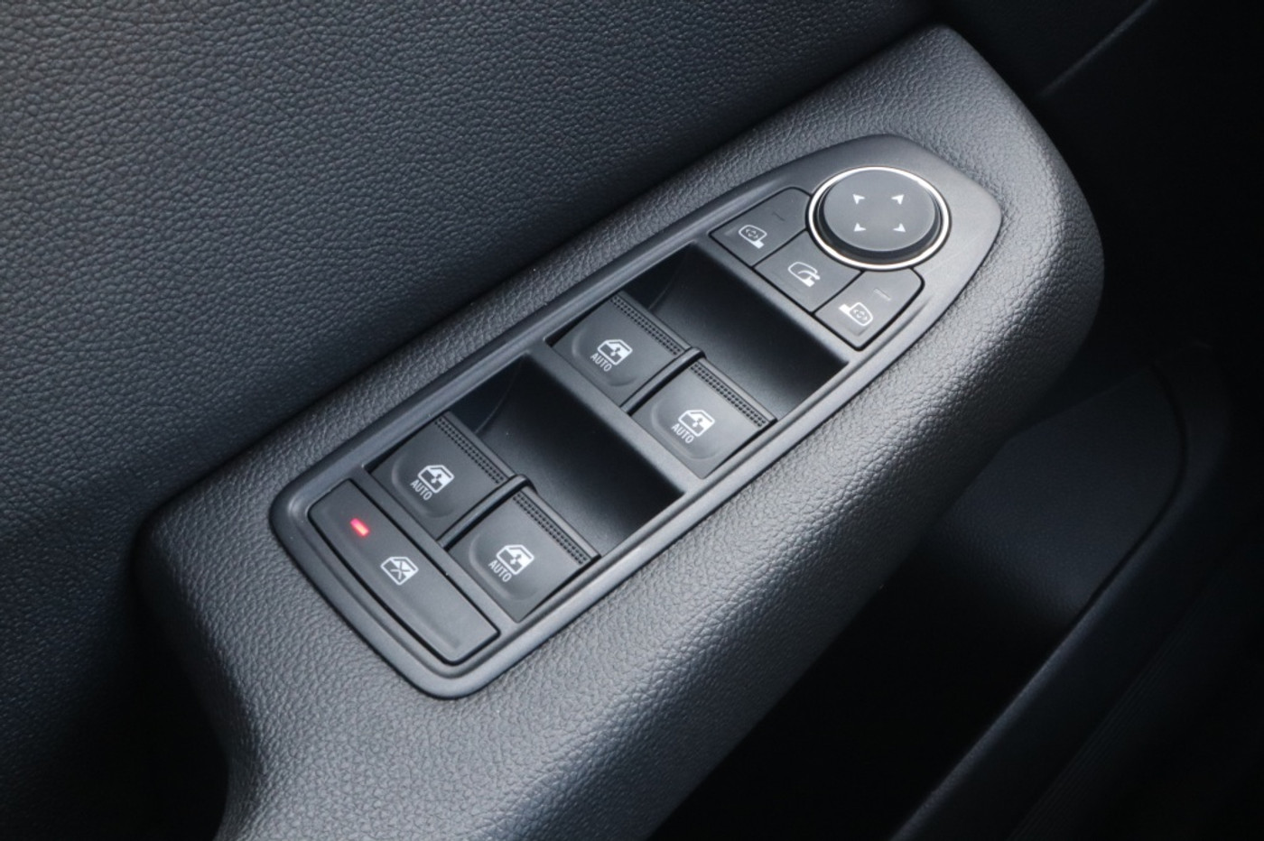 Foto van Mitsubishi Colt