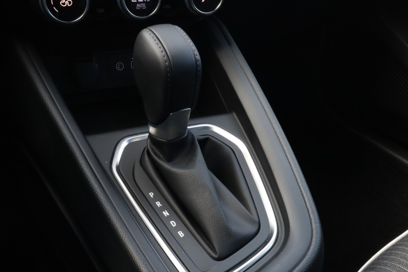Foto van Mitsubishi Colt