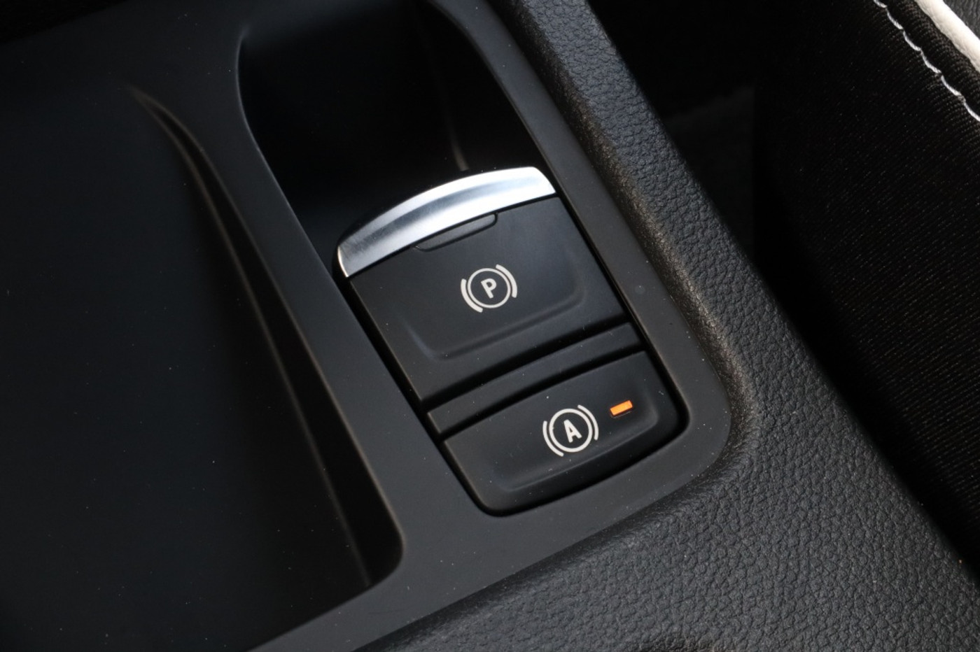 Foto van Mitsubishi Colt