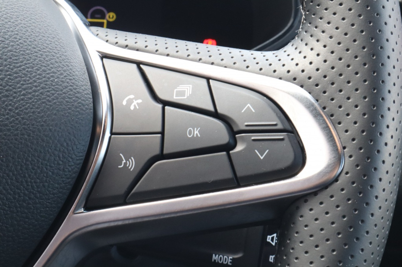 Foto van Mitsubishi Colt
