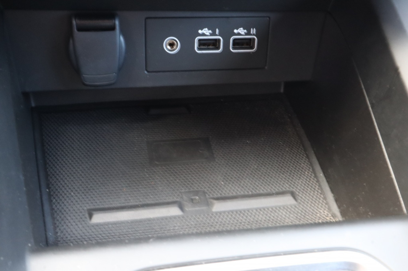 Foto van Mitsubishi Colt