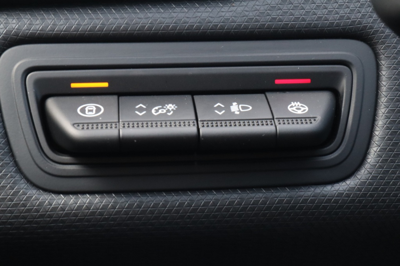 Foto van Mitsubishi Colt