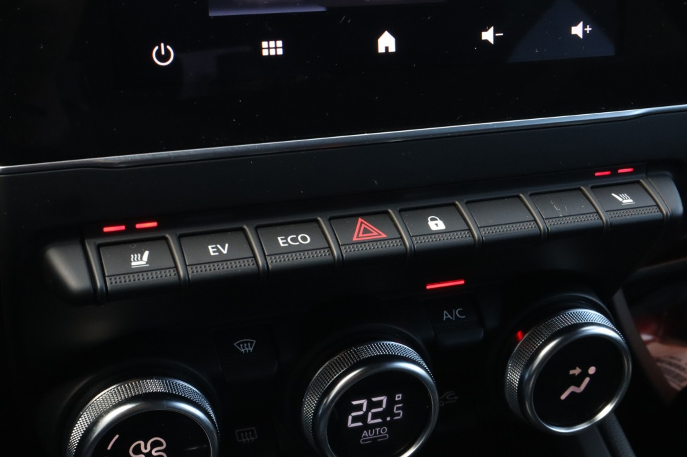 Foto van Mitsubishi Colt