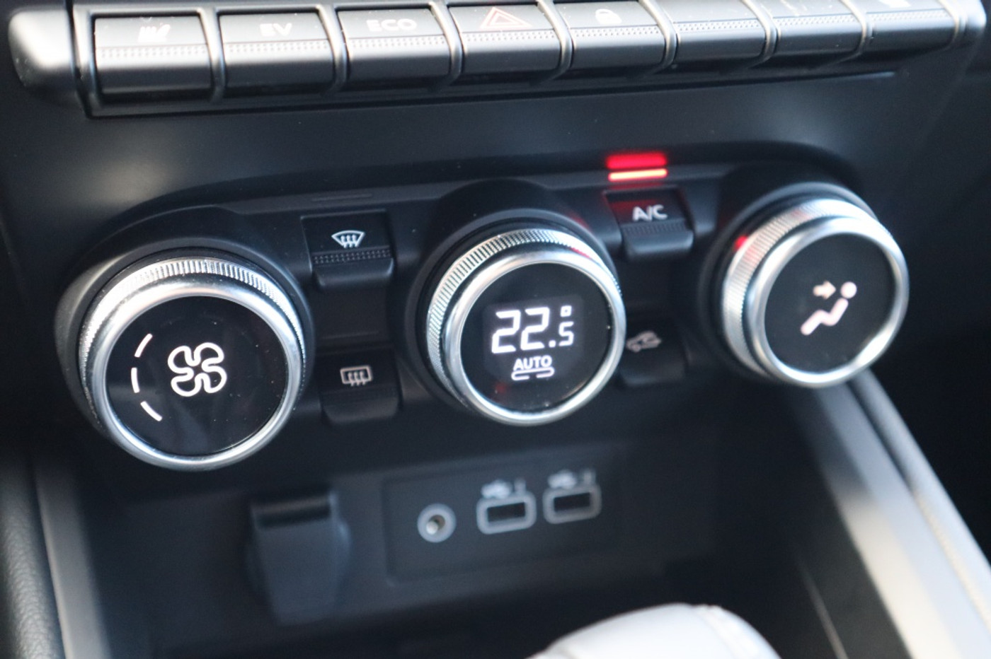 Foto van Mitsubishi Colt