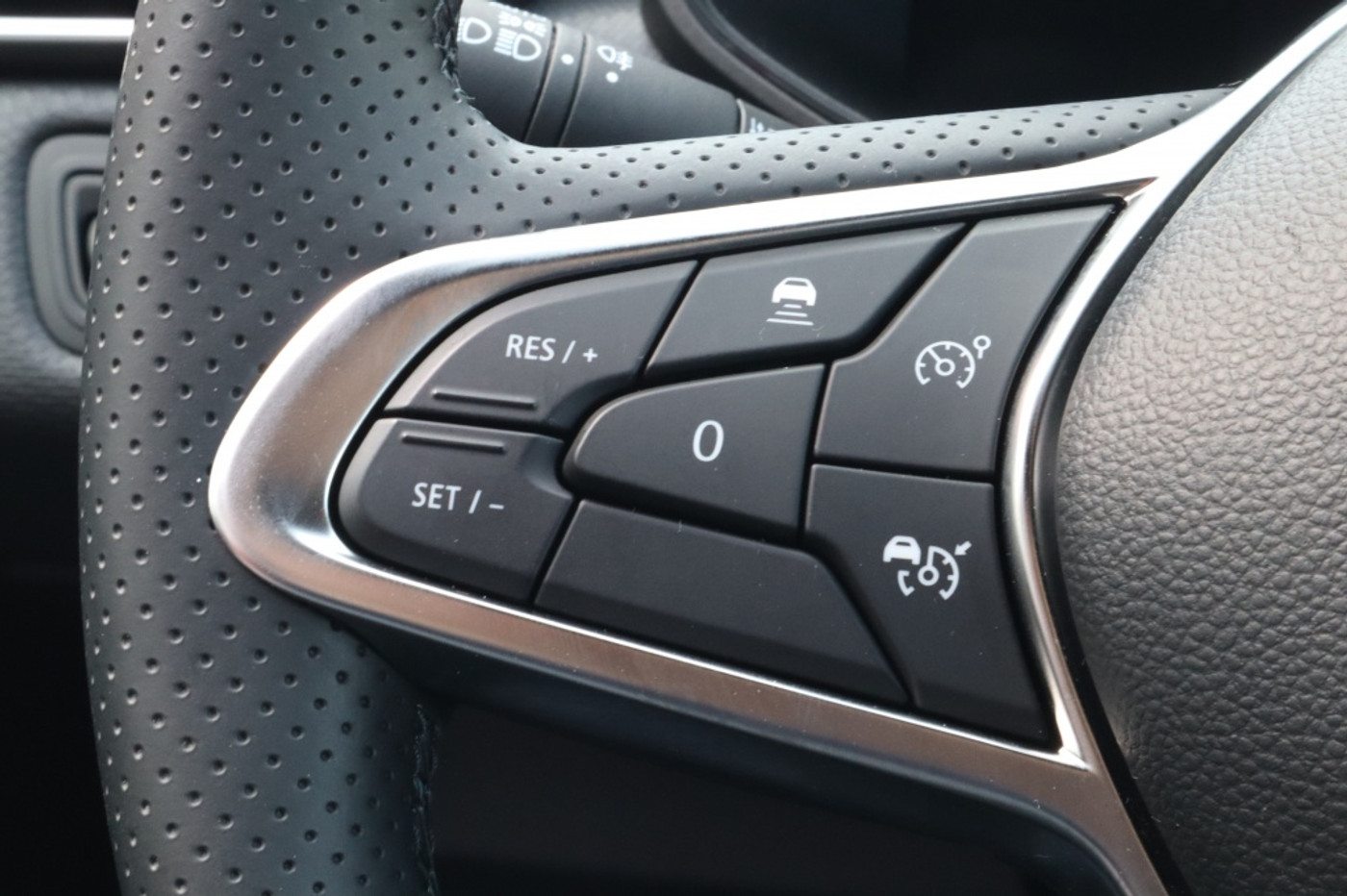 Foto van Mitsubishi Colt