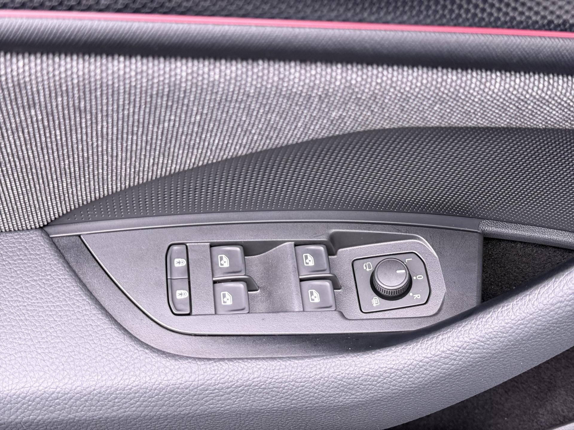 Foto van Skoda Kodiaq