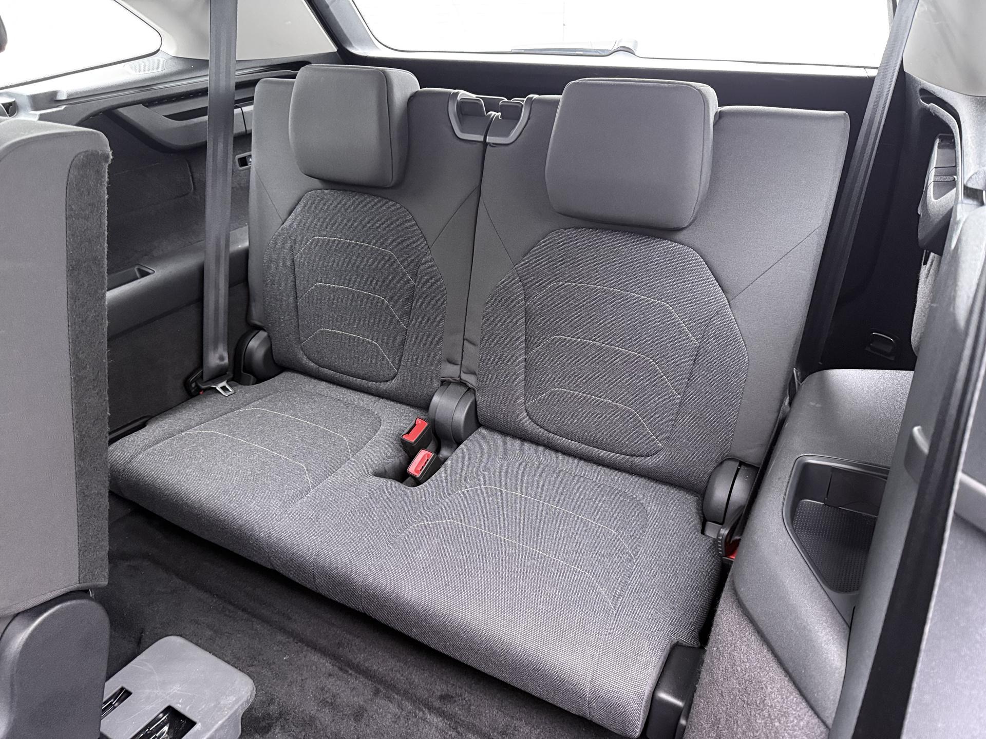 Foto van Skoda Kodiaq