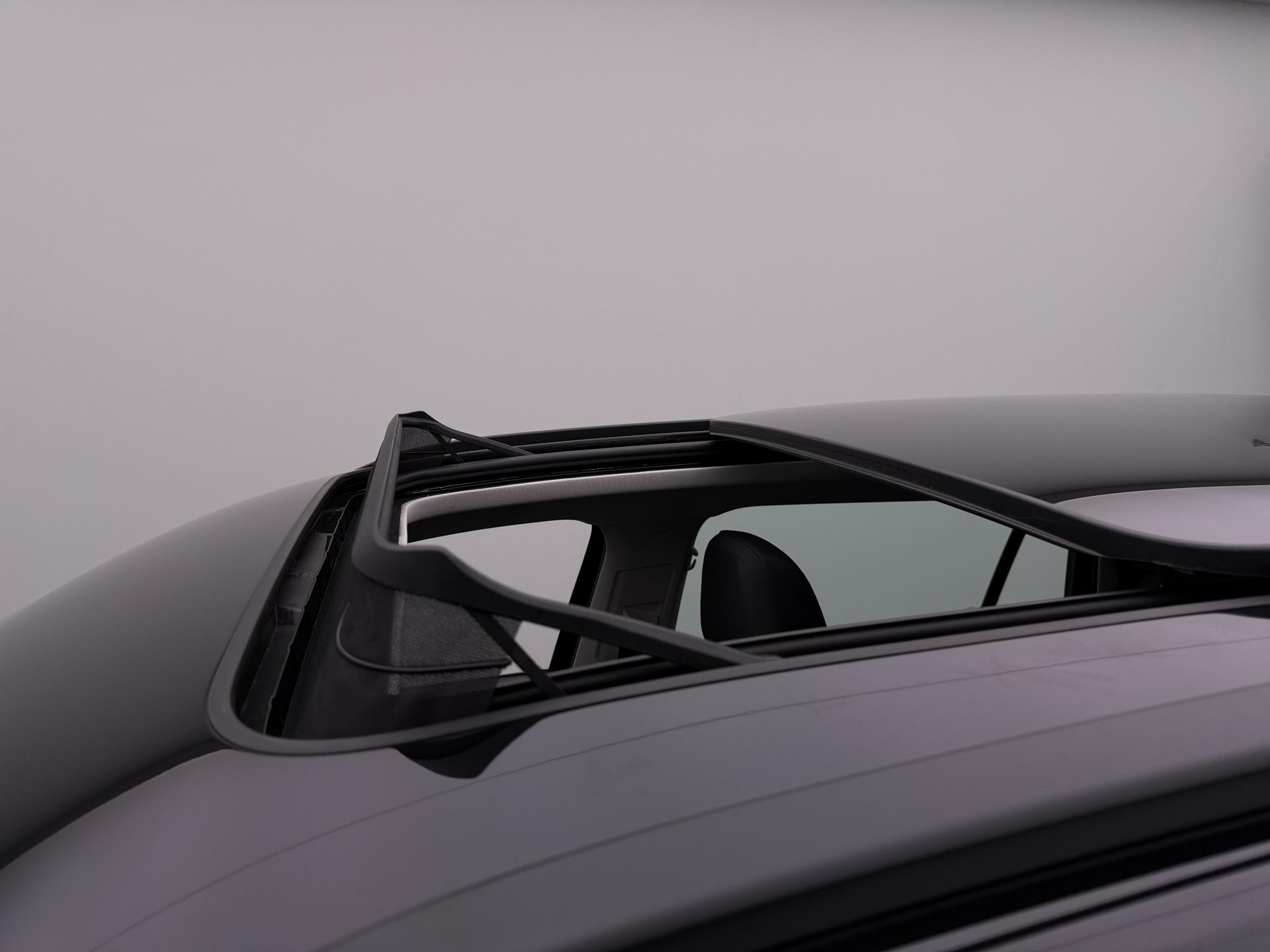 Foto van Skoda Kodiaq