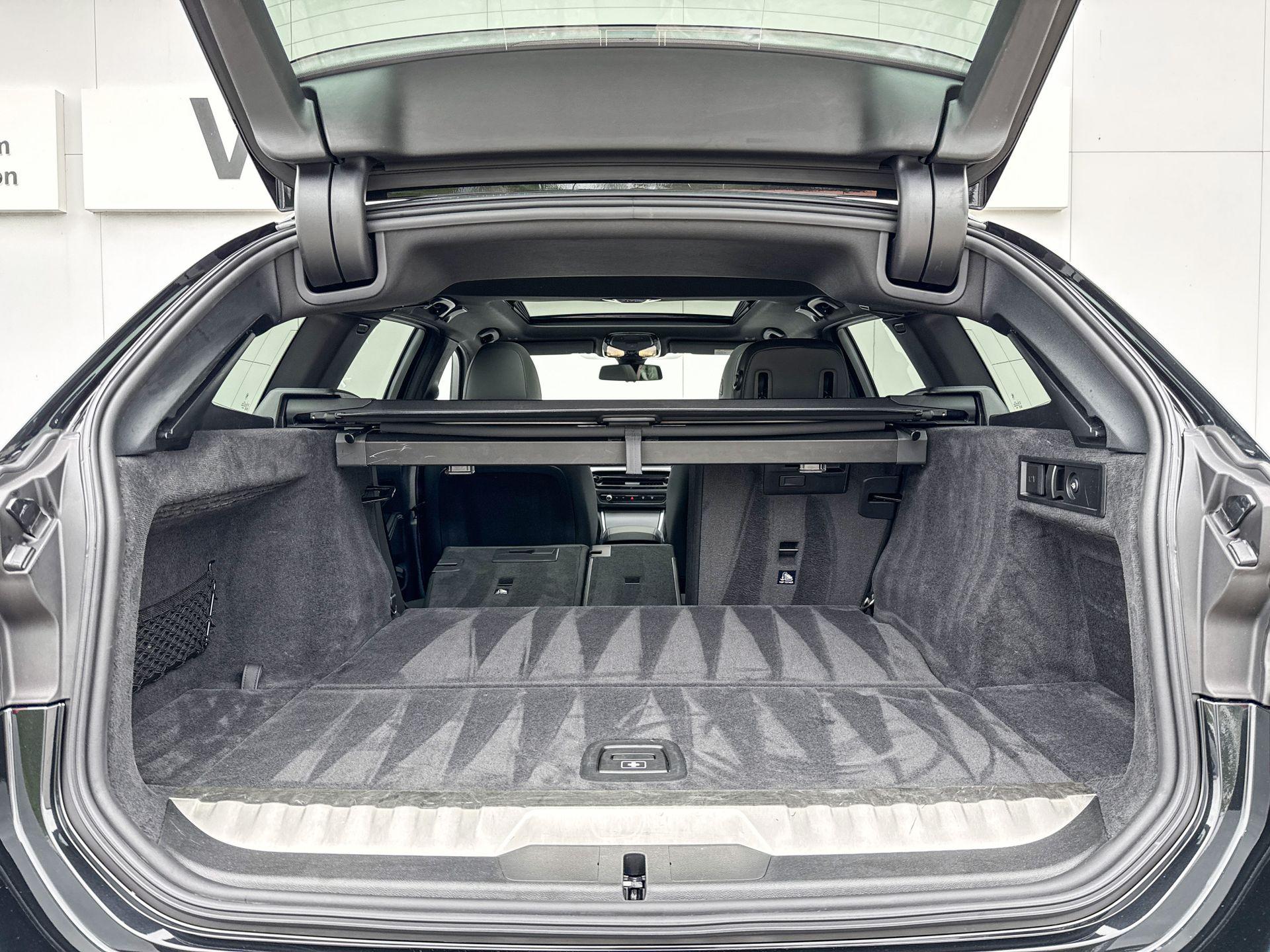 Foto van BMW 330e