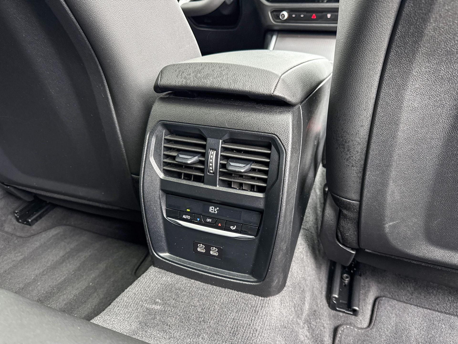 Foto van BMW 330e