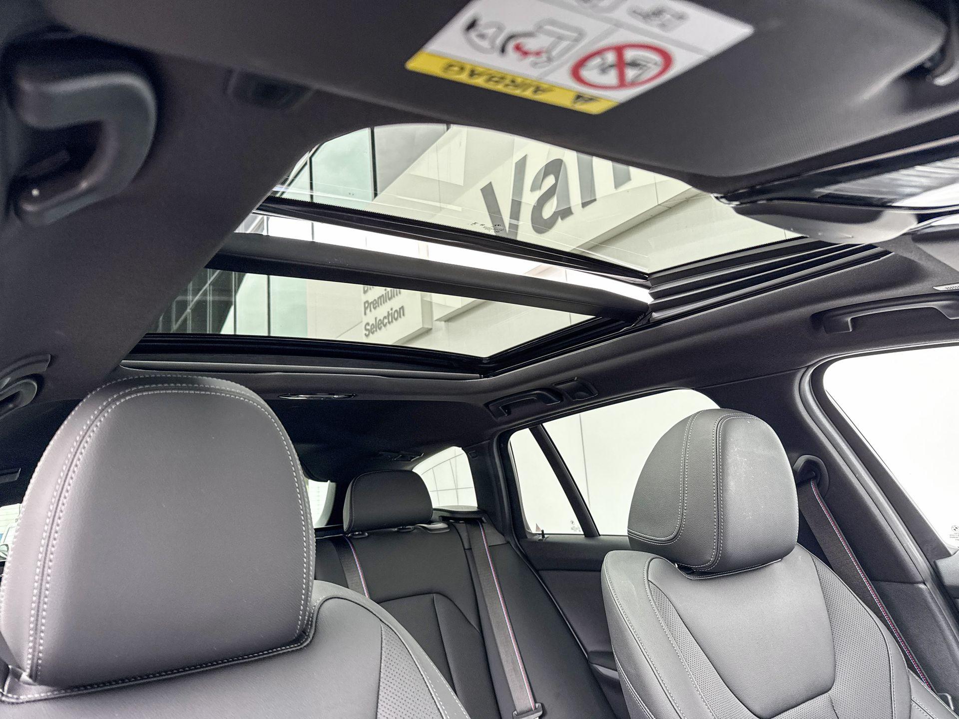 Foto van BMW 330e